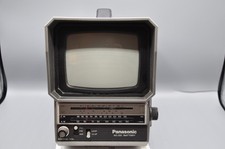 vintage panasonic tv for sale vintage panasonic tv for sale Rego Park