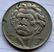 Usado, Moeda brasileira 1938 Brasil 300 Reis trezentos Reis  comprar usado  Enviando para Brazil