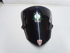 Kawasaki ninja zx10r usato  Chignolo Po
