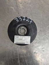 Poulie damper peugeot d'occasion  Woippy