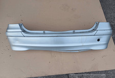 A1688852625 paraurti post. usato  Italia