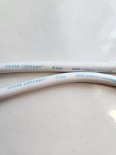 Chord company line for sale  SANDWICH