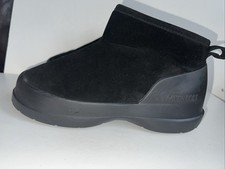 Moon boot luna for sale Moon boot luna for sale  GLASGOW