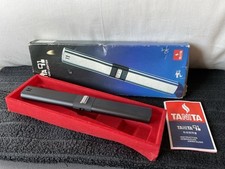 Rar riginal tanita gebraucht kaufen  Merseburg