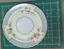 Vintage noritake china for sale  Savona