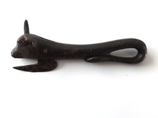 Ancien ouvre boite d'occasion  Pontchâteau