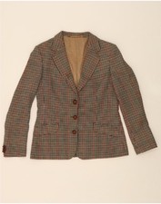 Aquascutum womens button for sale  IPSWICH