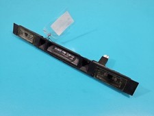 BMW X3 E83 2007 Tylna klapa bagażnika Uchwyt zewnętrzny 7054941 IPJ141897 na sprzedaż  PL