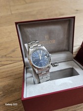 Tudor prince oysterdate for sale  Ridgewood