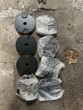 Authentic nuobell plates for sale  Baldwinsville