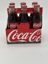 Coke classic 6pk for sale  Silsbee