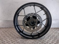 Ktm 690 duke for sale  SKELMERSDALE