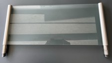 Bulthaup system glasspritzschu gebraucht kaufen  Lohr a.Main