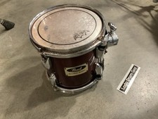 Pearl session series for sale  Denver