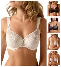 Empreinte melody bra d'occasion  Expédié en Belgium