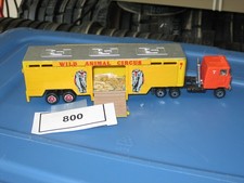 Circus train truck for sale  Arlington