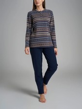 Pigiama ragno donna usato Pigiama ragno donna usato  Como