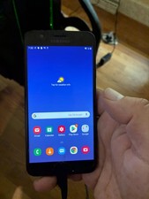 Samsung galaxy gb for sale  Greensboro