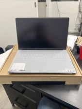 Dell inspiron 3535 for sale  Baltimore