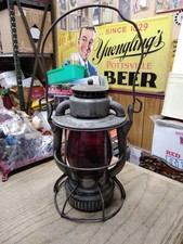 Vtg 1920s dietz for sale Vtg 1920s dietz for sale  Butler