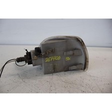 Usado, FAROL LH PARA FIAT PALIO (97-01) 1.2 BER. 3P/B/1242CC. 1997 comprar usado Usado, FAROL LH PARA FIAT PALIO (97-01) 1.2 BER. 3P/B/1242CC. 1997 comprar usado  Enviando para Brazil