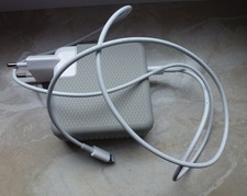 macbook pro netzteil gebraucht kaufen macbook pro netzteil gebraucht kaufen Hamburg