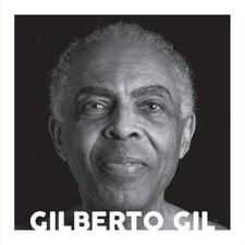 Usado, Gilberto Gil - Music Portraits (Paperback or Softback) comprar usado  Enviando para Brazil