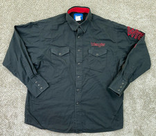Wrangler shirt men for sale  Port Orange