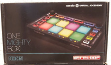 Reloop neon stand gebraucht kaufen  Lübbecke