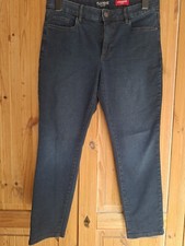 Stooker jeans bundw gebraucht kaufen  Merzalben, Leimen, Donsieders