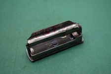 Steyr mannlicher schoenauer for sale  Morris