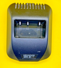 Kenwood ksc supporto usato  Bozen