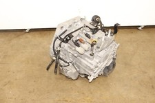 Honda civic transmission for sale  Halethorpe