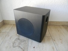 Grundig gsb 980 gebraucht kaufen  Groß-Zimmern