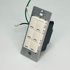 Control4 control kp6 for sale  Salt Lake City