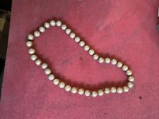 collana perle antico usato collana perle antico usato Collecchio