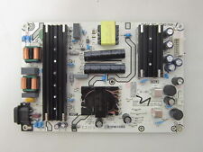 Hisense 65a6h power for sale  Lansing