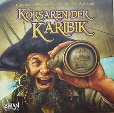 Korsaren karibik man gebraucht kaufen  Zirndorf