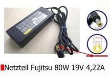 Fujitsu 19v 22a gebraucht kaufen  Nürnberg