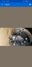Riginal toyota ldtimer gebraucht kaufen  Hoogstede