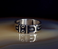 Ring silber 925 gebraucht kaufen  Nürnberg