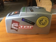 bootsmotor 4 ps gebraucht kaufen bootsmotor 4 ps gebraucht kaufen Hamburg