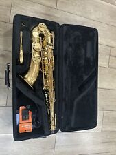 yamaha yts 62 for sale yamaha yts 62 for sale Naples