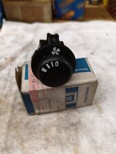 Interruttore ventola opel usato Interruttore ventola opel usato  Torino
