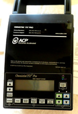 Acp omnistim fx2 d'occasion  Expédié en Belgium