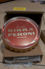 Rendi resto birra usato  Roma