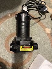 Upgraded heavy duty for sale  Stillwater