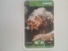 Carte leclerc star d'occasion  Wervicq-Sud