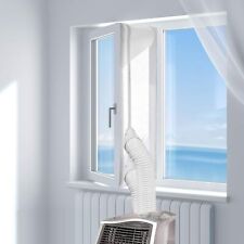 Tür fensterabdichtung mobile gebraucht kaufen  Speyer