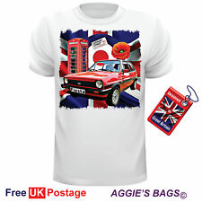 Car art design for sale  WISBECH